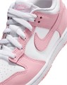 Купить оптом Кроссовки Nike DUNK LOW BP FB9108-125 FB9108-125