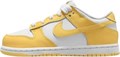 Купить оптом Кроссовки Nike DUNK LOW BP FB9108-126 FB9108-126