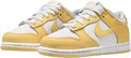 Купить оптом Кроссовки Nike DUNK LOW BP FB9108-126 FB9108-126