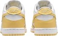 Купить оптом Кроссовки Nike DUNK LOW BP FB9108-126 FB9108-126