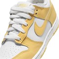 Купить оптом Кроссовки Nike DUNK LOW BP FB9108-126 FB9108-126