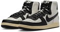 Купить оптом Кеды Nike Terminator High Premium FD0394-030 FD0394-030