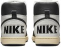 Купить оптом Кеды Nike Terminator High Premium FD0394-030 FD0394-030