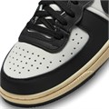 Купить оптом Кеды Nike Terminator High Premium FD0394-030 FD0394-030