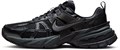 Купить оптом Кроссовки Nike V2K Run FD0736-001 FD0736-001