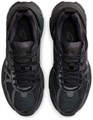 Купить оптом Кроссовки Nike V2K Run FD0736-001 FD0736-001