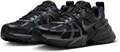 Купить оптом Кроссовки Nike V2K Run FD0736-001 FD0736-001