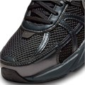 Купить оптом Кроссовки Nike V2K Run FD0736-001 FD0736-001