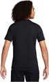 Купить оптом Футболка Nike M NSW CLUB DT TEE FD1184-011 FD1184-011