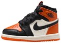 Купить оптом Кроссовки Jordan 1 RETRO HIGH OG BT FD1413-008 FD1413-008