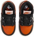 Купить оптом Кроссовки Jordan 1 RETRO HIGH OG BT FD1413-008 FD1413-008