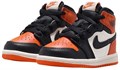 Купить оптом Кроссовки Jordan 1 RETRO HIGH OG BT FD1413-008 FD1413-008