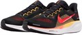 Купить оптом Кроссовки Nike AIR ZOOM PEGASUS 41 FD2722-016 FD2722-016