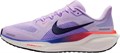 Купить оптом Кроссовки Nike W AIR ZOOM PEGASUS 41 FD2723-503 FD2723-503