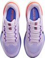 Купить оптом Кроссовки Nike W AIR ZOOM PEGASUS 41 FD2723-503 FD2723-503
