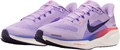 Купить оптом Кроссовки Nike W AIR ZOOM PEGASUS 41 FD2723-503 FD2723-503