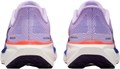 Купить оптом Кроссовки Nike W AIR ZOOM PEGASUS 41 FD2723-503 FD2723-503