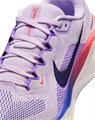 Купить оптом Кроссовки Nike W AIR ZOOM PEGASUS 41 FD2723-503 FD2723-503