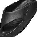 Купить оптом Сланцы Nike W NIKE CALM FLIP FLOP FD4115-001 FD4115-001