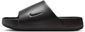 Купить оптом Шлепанцы Nike CALM SLIDE FD4116-001 FD4116-001