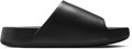 Купить оптом Шлепанцы Nike CALM SLIDE FD4116-001 FD4116-001