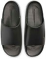 Купить оптом Шлепанцы Nike CALM SLIDE FD4116-001 FD4116-001