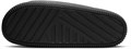 Купить оптом Шлепанцы Nike CALM SLIDE FD4116-001 FD4116-001