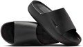 Купить оптом Шлепанцы Nike CALM SLIDE FD4116-001 FD4116-001