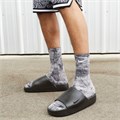 Купить оптом Шлепанцы Nike CALM SLIDE FD4116-001 FD4116-001