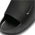 Купить оптом Шлепанцы Nike CALM SLIDE FD4116-001 FD4116-001