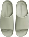 Купить оптом Шлепанцы Nike CALM SLIDE FD4116-301 FD4116-301