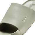 Купить оптом Шлепанцы Nike CALM SLIDE FD4116-301 FD4116-301