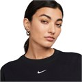 Купить оптом Футболка Nike W NSW TEE ESSNTL LBR FD4149-010 FD4149-010