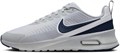 Купить оптом Кроссовки Nike AIR MAX NUAXIS FD4329-003 FD4329-003