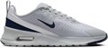 Купить оптом Кроссовки Nike AIR MAX NUAXIS FD4329-003 FD4329-003