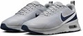 Купить оптом Кроссовки Nike AIR MAX NUAXIS FD4329-003 FD4329-003