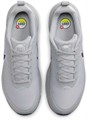 Купить оптом Кроссовки Nike AIR MAX NUAXIS FD4329-003 FD4329-003