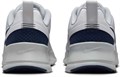 Купить оптом Кроссовки Nike AIR MAX NUAXIS FD4329-003 FD4329-003
