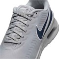 Купить оптом Кроссовки Nike AIR MAX NUAXIS FD4329-003 FD4329-003