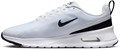 Купить оптом Кроссовки Nike AIR MAX NUAXIS FD4329-101 FD4329-101