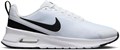 Купить оптом Кроссовки Nike AIR MAX NUAXIS FD4329-101 FD4329-101