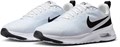 Купить оптом Кроссовки Nike AIR MAX NUAXIS FD4329-101 FD4329-101