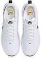 Купить оптом Кроссовки Nike AIR MAX NUAXIS FD4329-101 FD4329-101