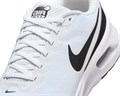 Купить оптом Кроссовки Nike AIR MAX NUAXIS FD4329-101 FD4329-101