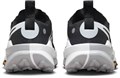 Купить оптом Кроссовки Nike Zegama Trail 2 FD5190-001 FD5190-001