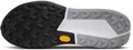 Купить оптом Кроссовки Nike Zegama Trail 2 FD5190-001 FD5190-001