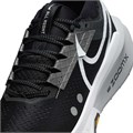 Купить оптом Кроссовки Nike Zegama Trail 2 FD5190-001 FD5190-001