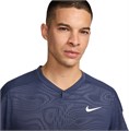 Купить оптом Футболка Nike M NKCT DF SLAM TOP RG FD5261-437 FD5261-437