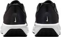 Купить оптом Кроссовки Nike Quest 6 FD6033-001 FD6033-001