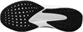 Купить оптом Кроссовки Nike Quest 6 FD6033-001 FD6033-001